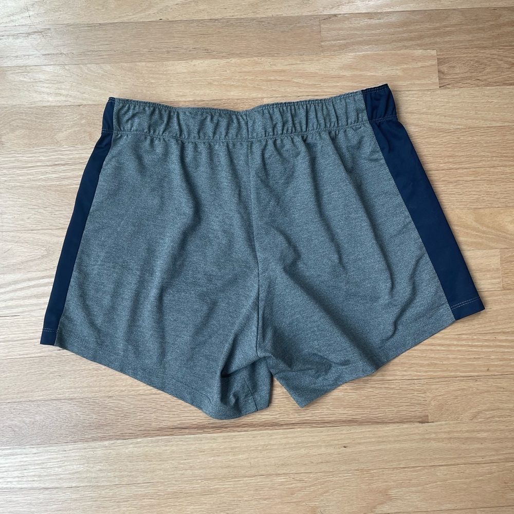 Nike Dri-Fit Attack Shorts Size Medium - Picture 2 of 9